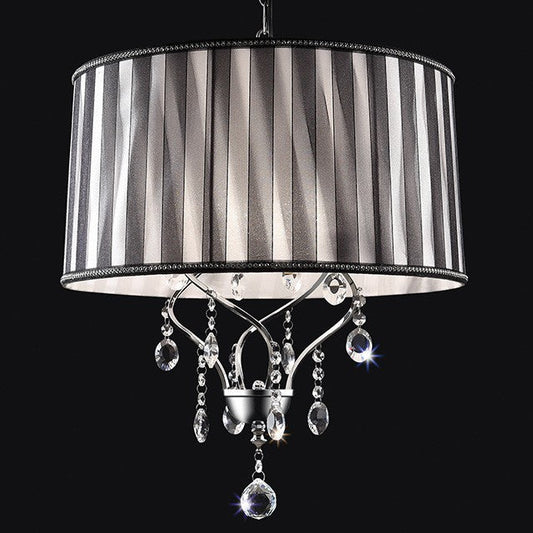 Arya-Ceiling Lamp