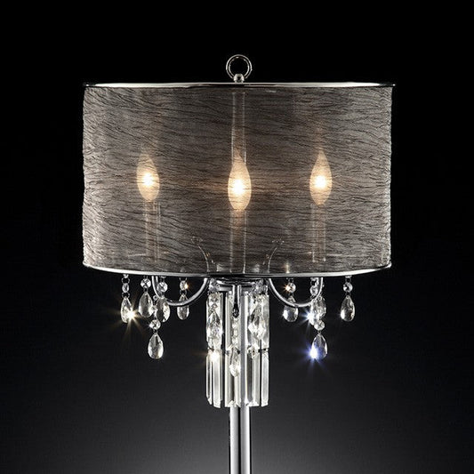 Gina-Table Lamp