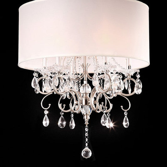 Sophy-Ceiling Lamp
