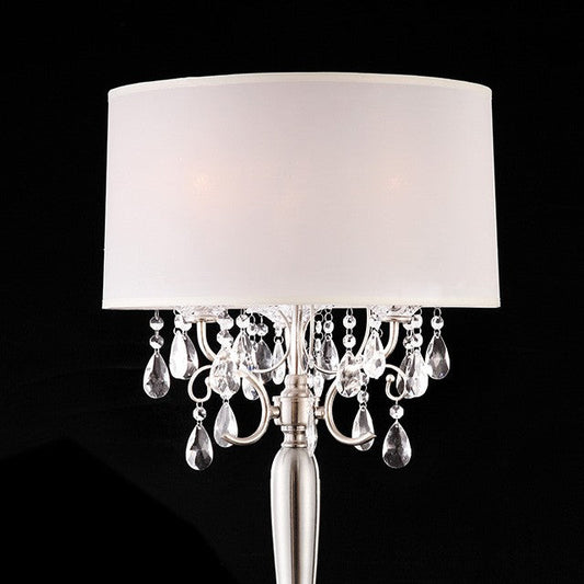Sophy-Table Lamp