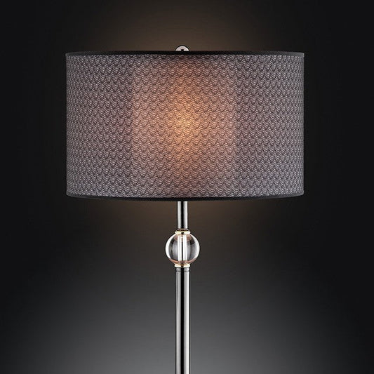 Magda-Table Lamp