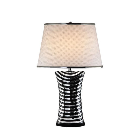 Mona-Table Lamp (2/Box)