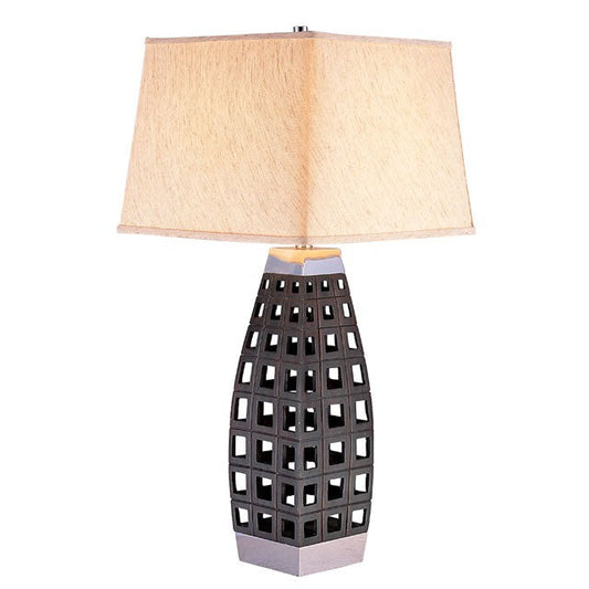 Zara-Table Lamp