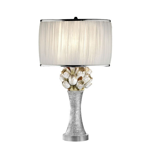 Simone-Table Lamp