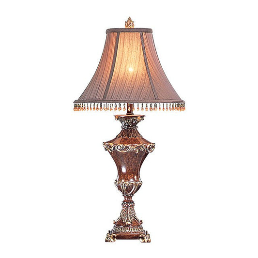 Selma-Table Lamp (2/Box)