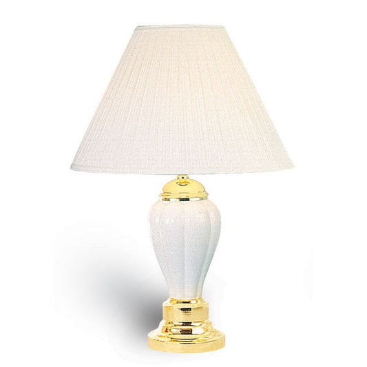 Light-Table Lamp (6/Box)