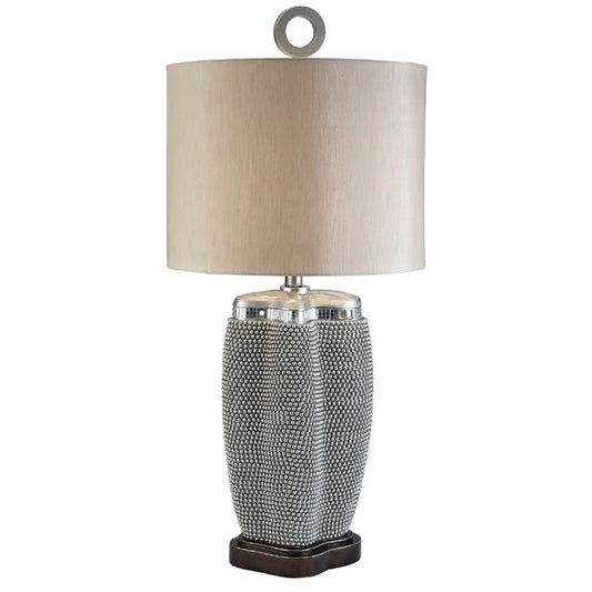 Sylvia-Table Lamp