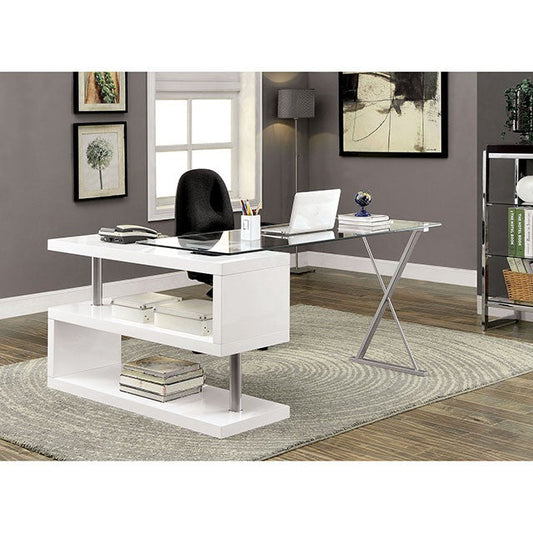 Bronwen-Desk