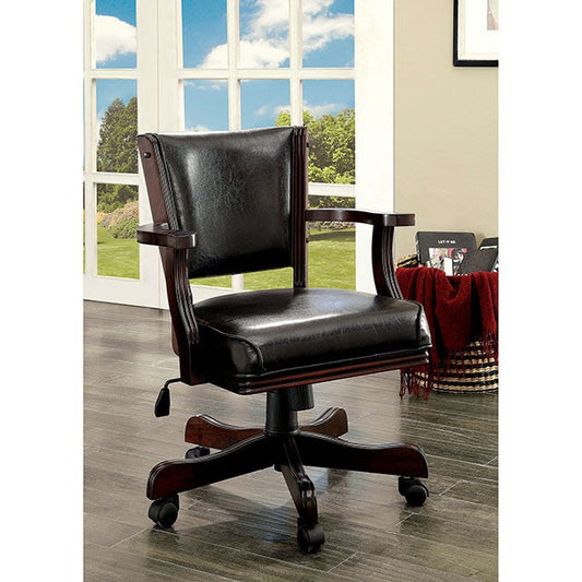 Rowan-Arm Chair