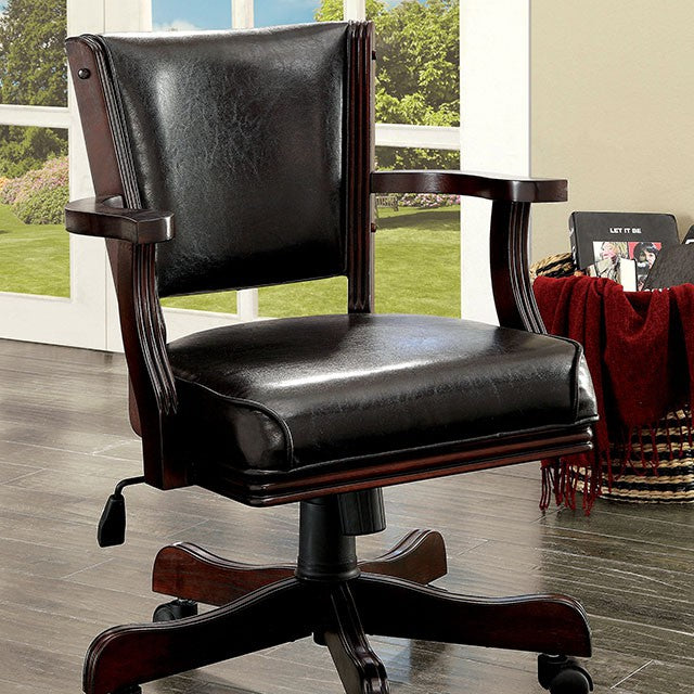 Rowan-Arm Chair