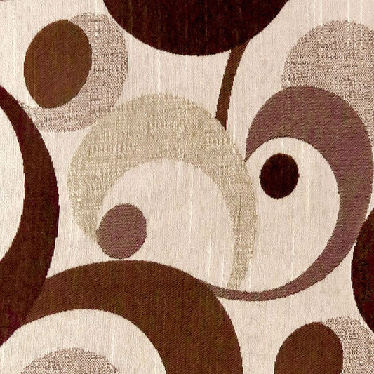 Swoosh-Pillow (2/Box)