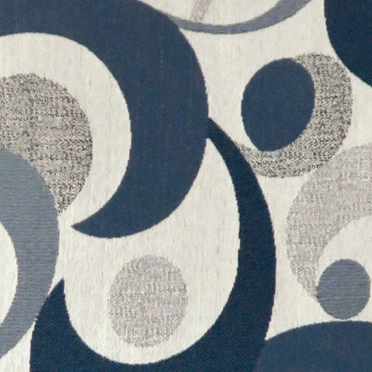 Swoosh-Pillow (2/Box)