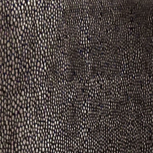 Shale-Pillow (2/Box)