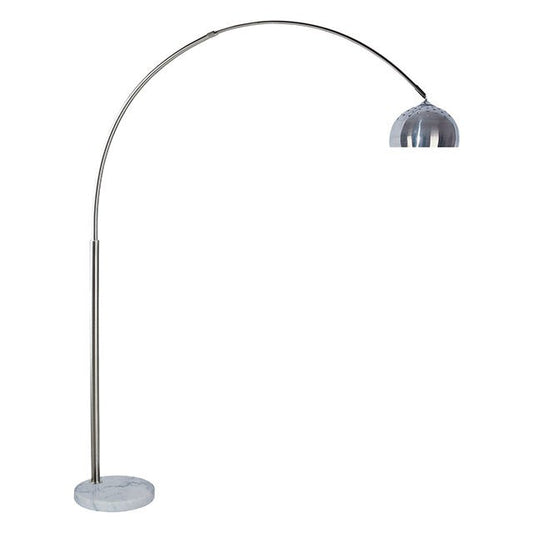 Rene-Arch Lamp