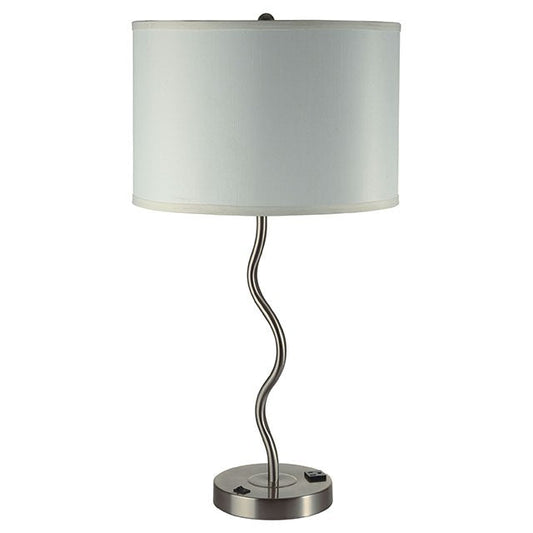 Sprig-Table Lamp (2/Box)