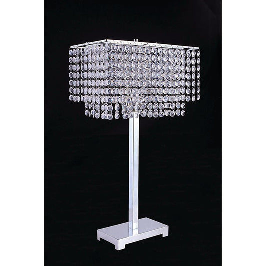 Rena-Table Lamp