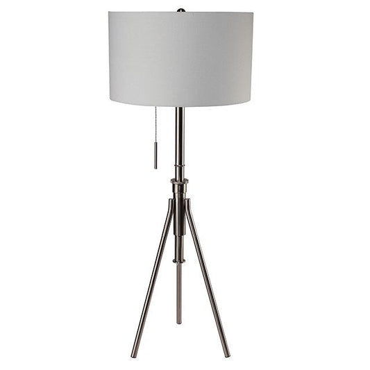 Zaya-Floor Lamp