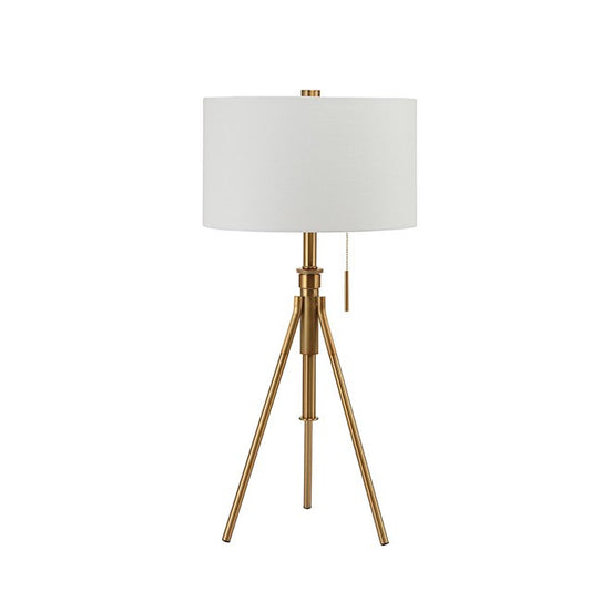 Zaya-Table Lamp
