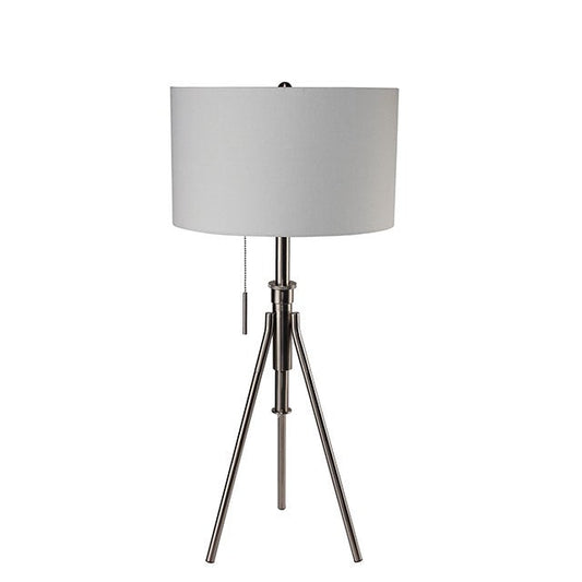 Zaya-Table Lamp
