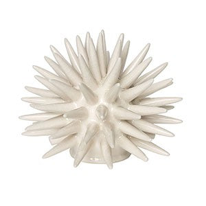 Olaf-Decorative Piece (6/Box)