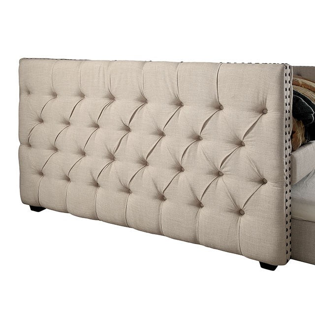 Suzanne-Twin Daybed