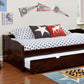 Sunset-Twin Daybed