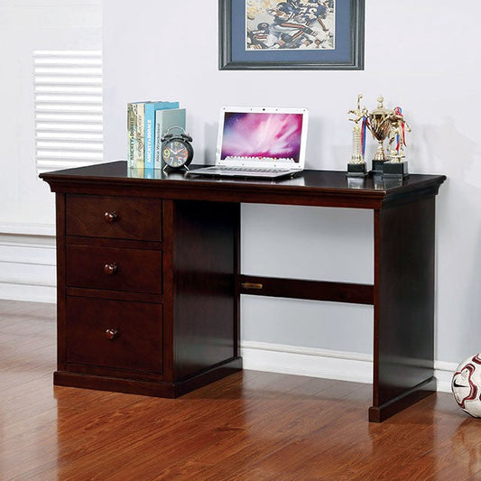 Dede-Large Desk