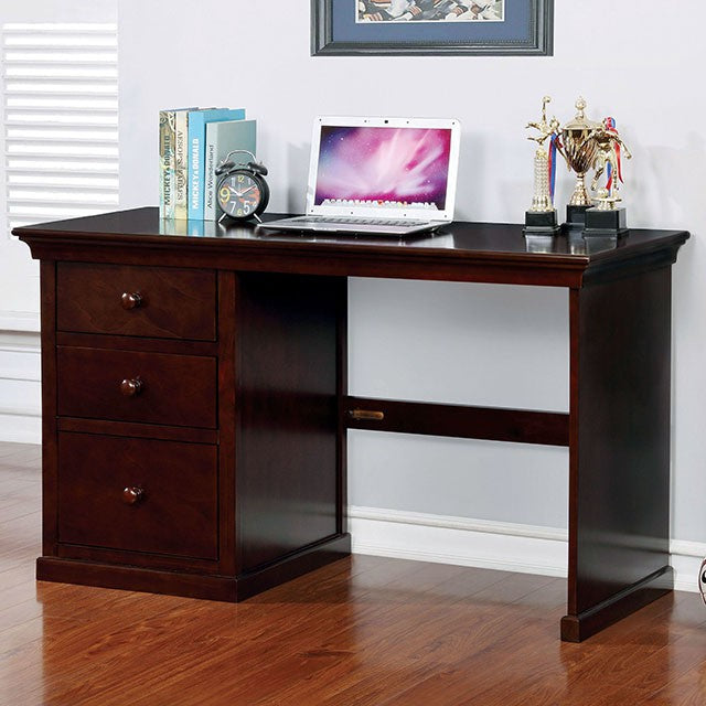 Dede-Large Desk