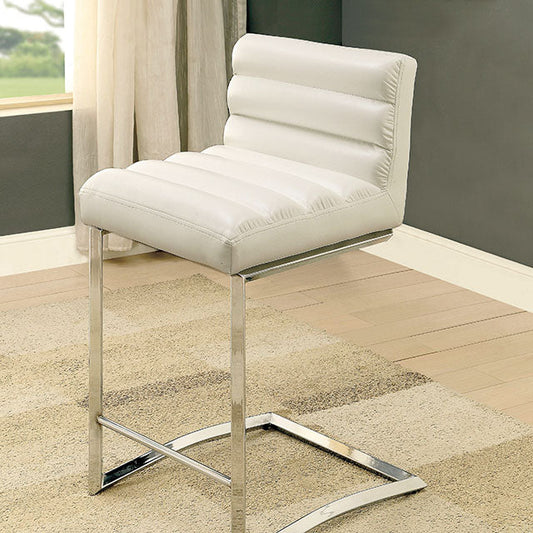 Livada-Counter Ht. Chairs (2/Box)