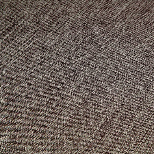 Lynsey-30" Bar Stool (2/Box)