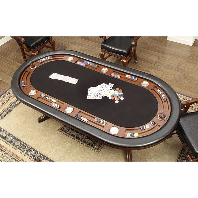 Melina-Game Table