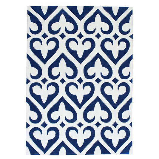 Agape-Area Rug