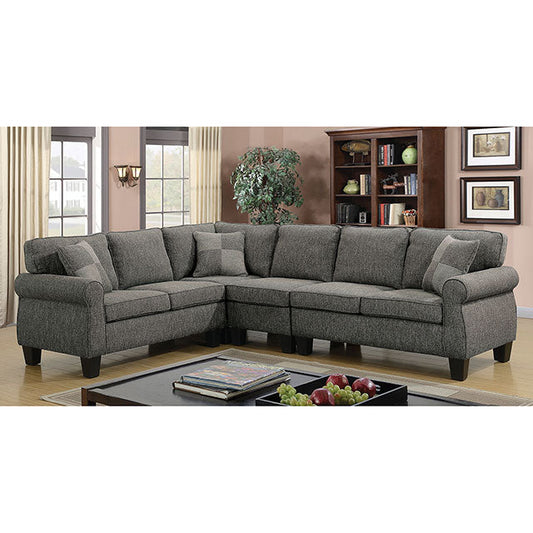 Rhian-Sectional