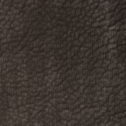 Sadhbh-Glider Recliner