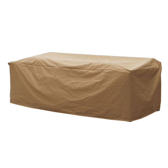 Boyle-Dust Cover For Sofa - Small