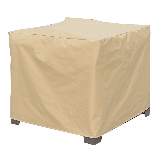 Boyle-Dust Cover For Chair - Small