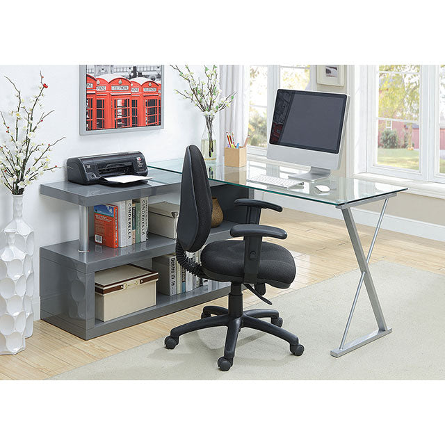 Bronwen-Computer Desk
