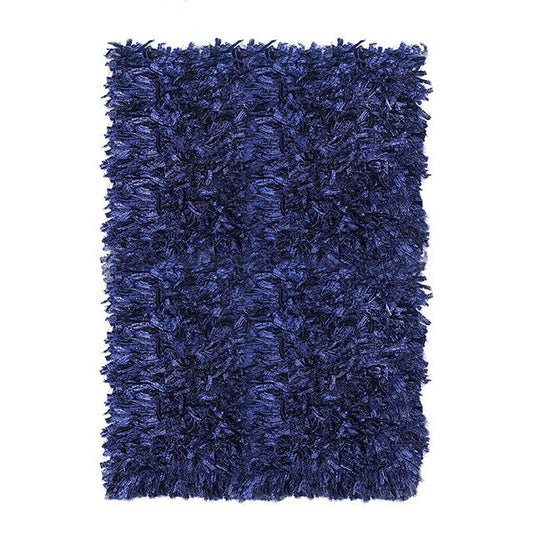 Annmarie-5' X 7' Navy Area Rug