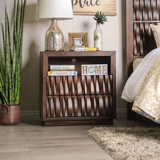 Eutropia-Night Stand