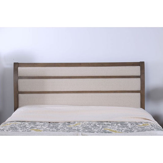 Berenice-Cal.King Bed