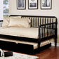 Linda-Twin Daybed