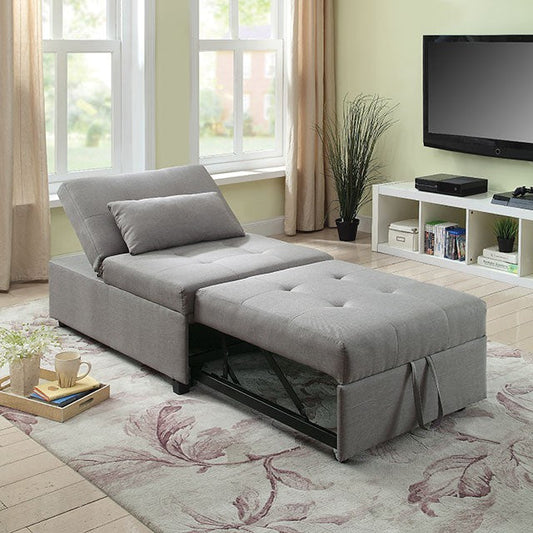 Oona-Futon Sofa
