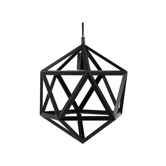 Mea-Ceiling Lamp