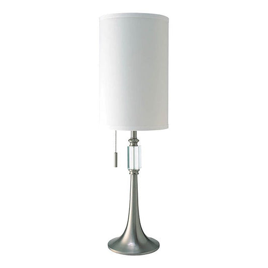 Aya-Table Lamp