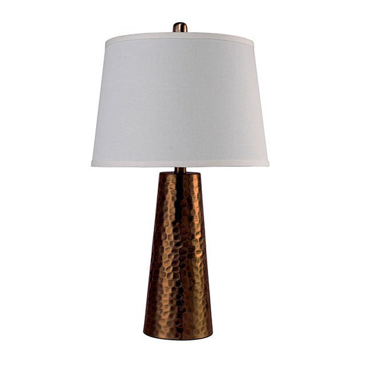 Luz-Table Lamp