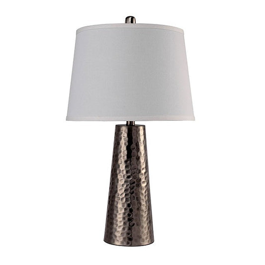 Luz-Table Lamp