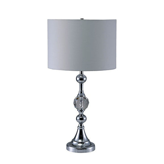 Emi-Table Lamp