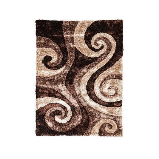 Fermont-Area Rug