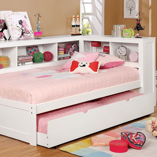 Frankie-Twin Daybed