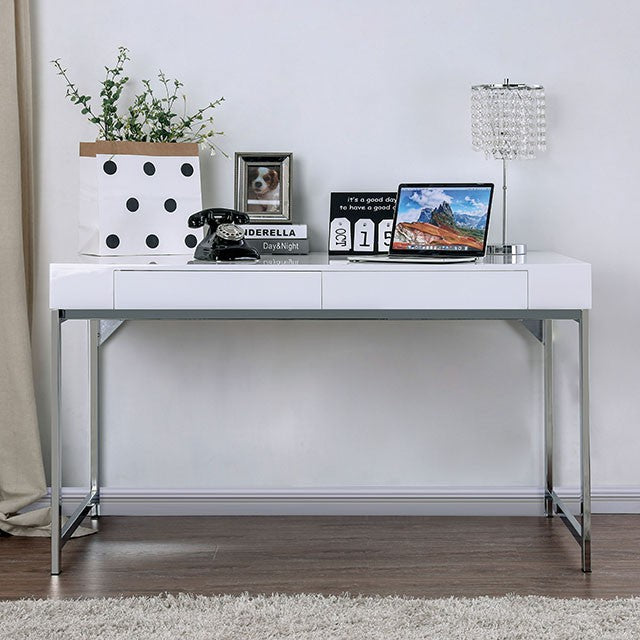 Loke-Desk